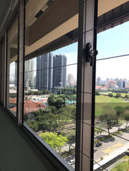 Blk 216 Bishan Street 23 (Bishan), HDB 5 Rooms #137393362